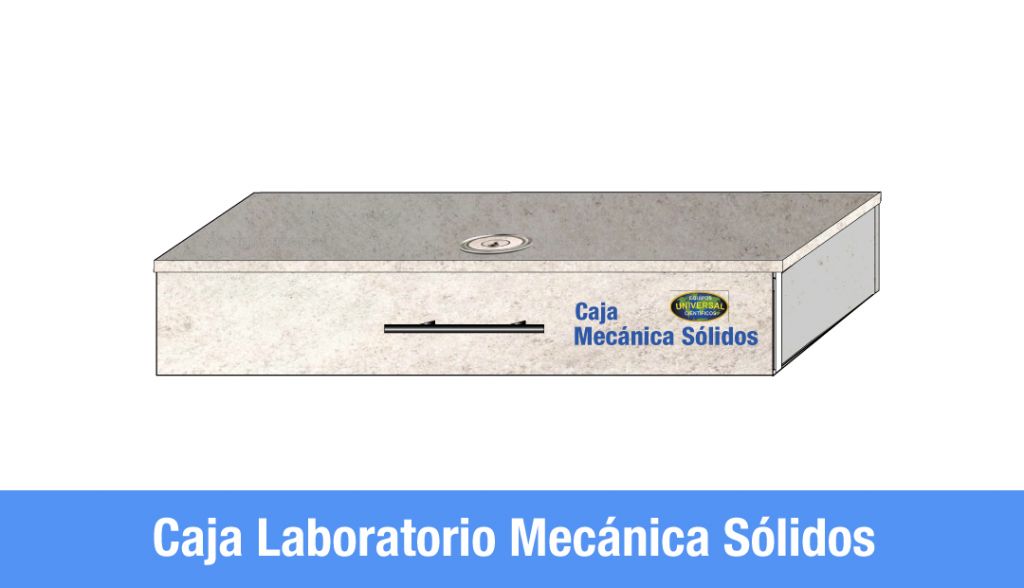 tl_files/2021/LABORATORIO OFEC/Caja-Laboratorio-Mecanica-Solidos-2.jpg